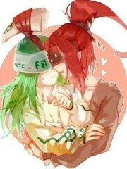 四虎院影在线免费观看